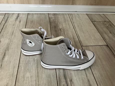 Tenisky, converse,35