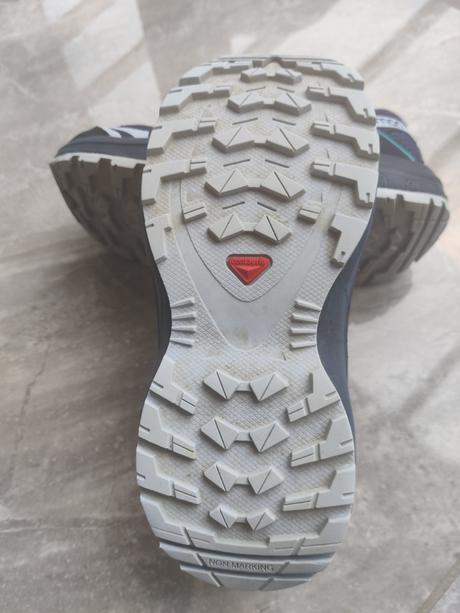 Salomon obuv, salomon,31