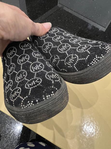 Michael kors vel. 30, michael kors,30