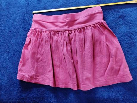 Sukničky, lupilu,116