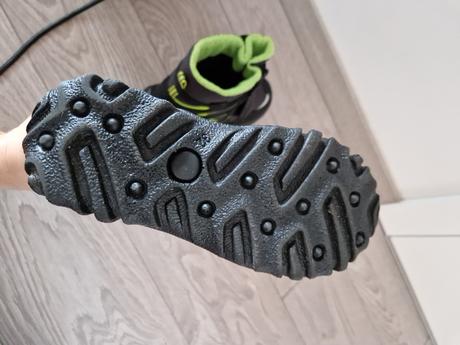 26sch_goratexove s kozusinkou superfit, superfit,32