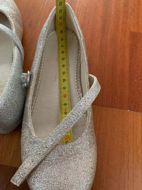 Poltopánky, next,30