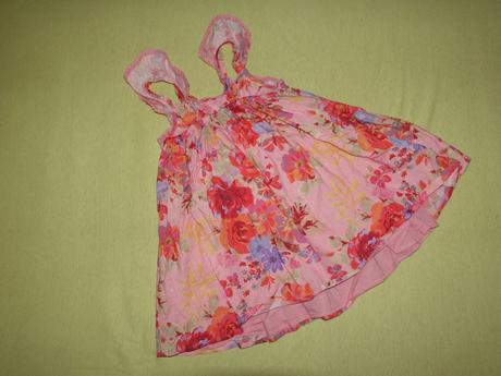 Letne satocky next, next,92