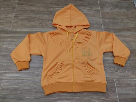 Mikina č.104-110, 104