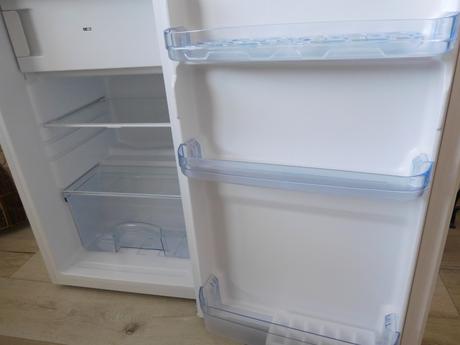 Goddess  chladnička, 