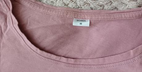 Bavlnená nočná košeľa s motívom tekvíc veľ.m, m