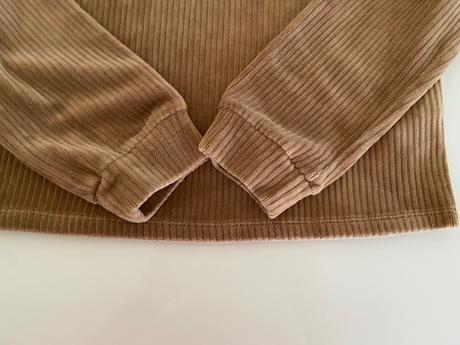 Svetrik c&a, c&a,146