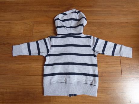 Mikinka, dopodopo,74