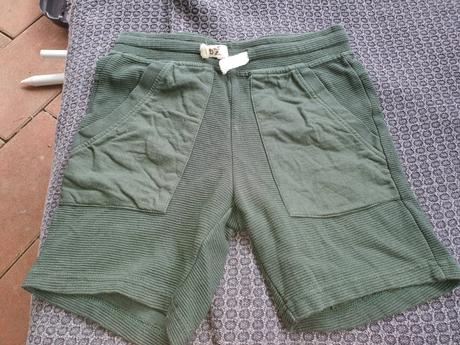 3xsortky 128 cena spolu 2 eur, 128