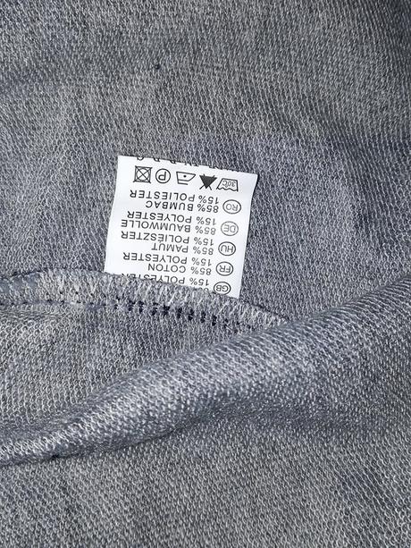 Chlapčenská súprava s visačkou, 98