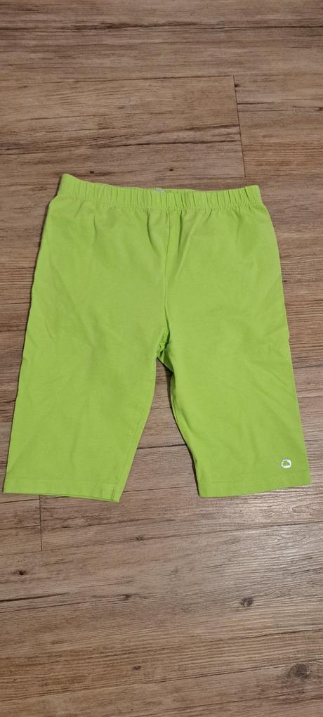 Kratke nohavice, mayoral,134