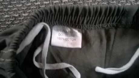 Chlapcenska supravicka,vel.74/80, 74