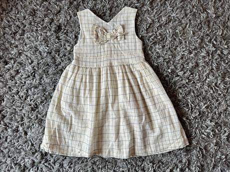 Šaty mayoral, mayoral,128