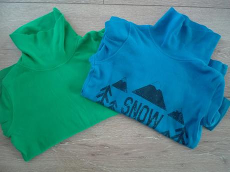 Roláky s obyč. poštovným, lupilu,122