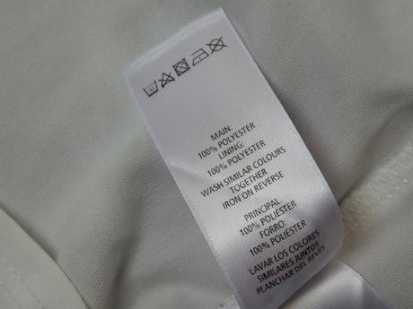 Pekne trendy elegantne šaty, atmosphere,44