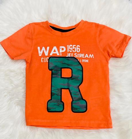 Tričko veľ. 98, takko,98