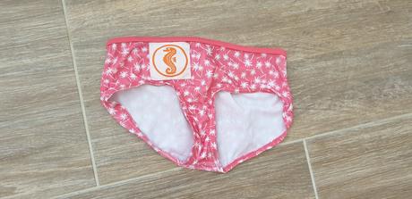 Spodný diel plaviek č.128, 128