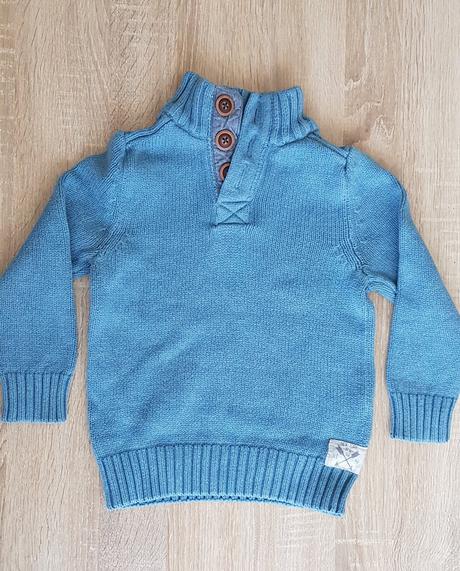 Svetre h&m 98/104, h&m,98