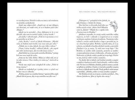 Lorna byrne - môj strážny anjel, môj najlepší pria, 