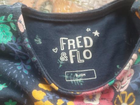 Vianocne šaty, tesco,74