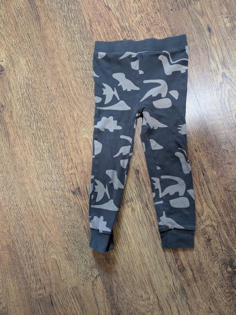 Pyzamove nohavice next, next,104