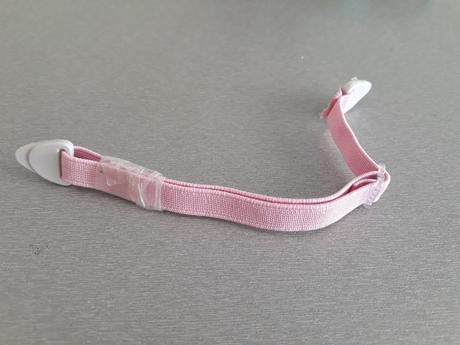 Predám polarizačné slnečné okuliare real kids,