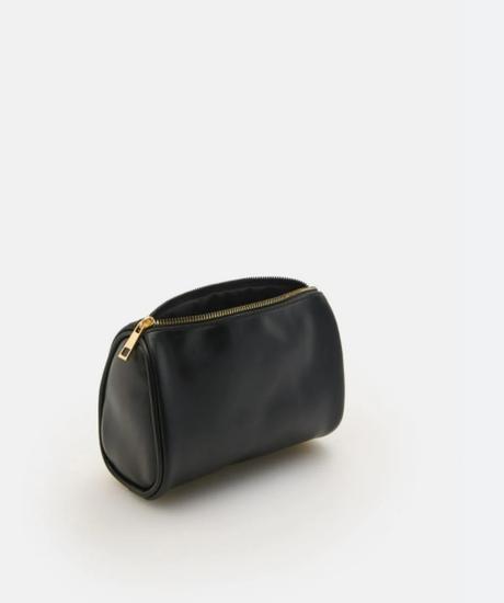 Kozmeticka tasticka sinsay, 