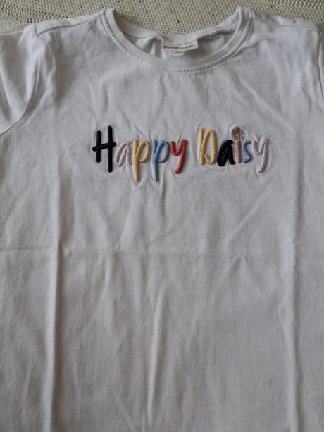 Balíček pompdelux 134/140, pompdelux,134