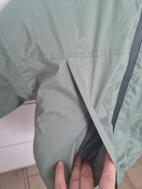 Prechodna bunda reserved 98, reserved,98