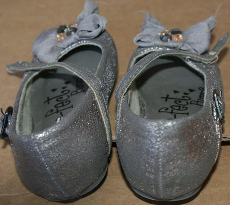 Topánočky, next,21