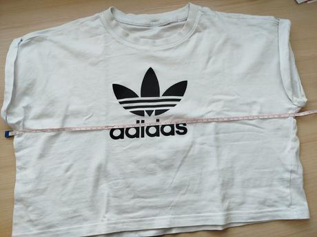 Tričko adidas, adidas,m