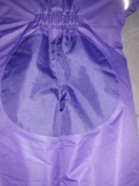 Zimná kombinéza, tcm,86