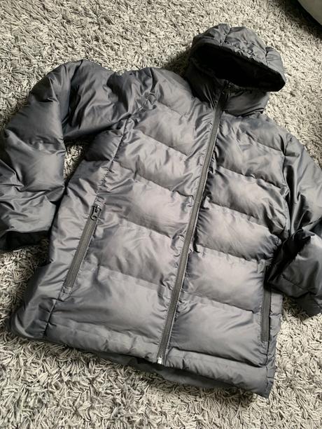 Next bunda, next,152