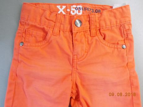 Kratase, dopodopo,98