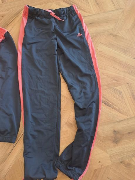 Súprava adidas, adidas,s