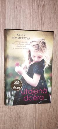 Utajená dcéra,
