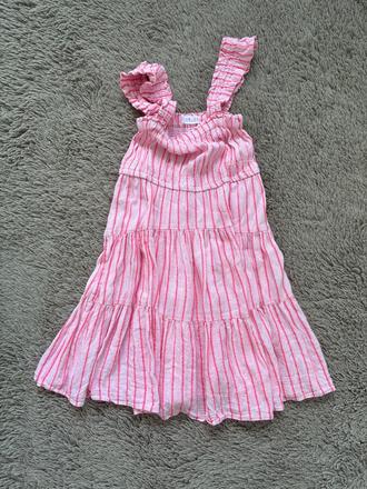 Zara šaty, zara,116