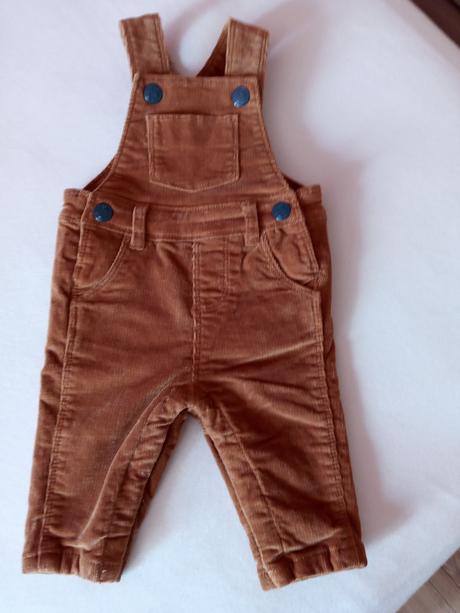 Mencestrove gate na traky, dopodopo,56