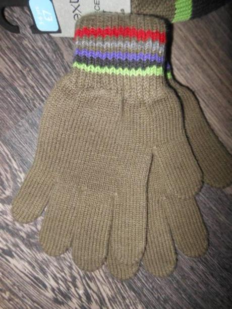 Súprava 3/6 rokov, next,98 / 104 / 110 / 116