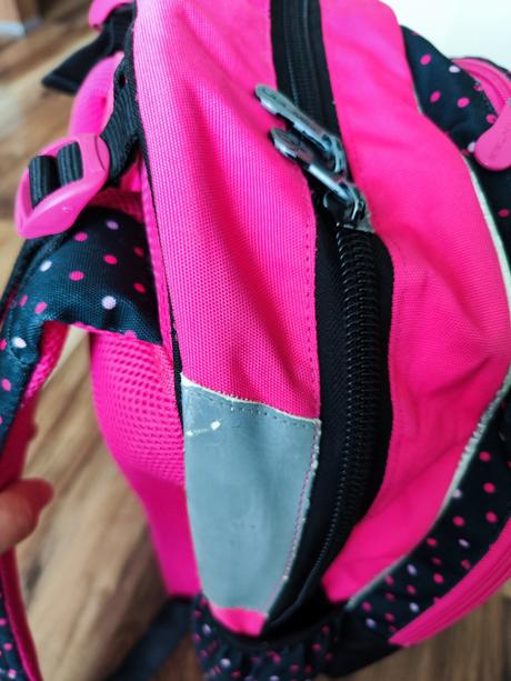 Školský batoh belmil,