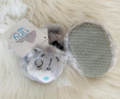 Me to you papuče vel.3-6m, 18