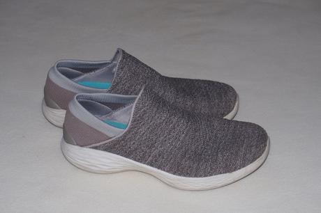 Chlapčenské letné tenisky, 38