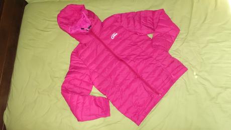 Presivana bundicka five seasons, 164