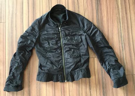 Krasna bundicka sisley, sisley,116