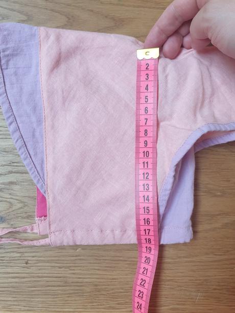 Cepcek a capacky, 68