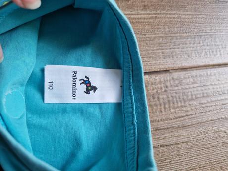 Tricka s kratkym rukavom 5ks, lindex,116