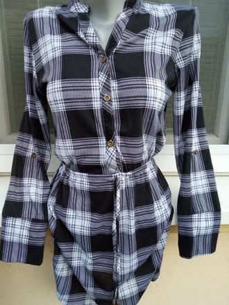 Balík 10 kusov, dámske "s", s