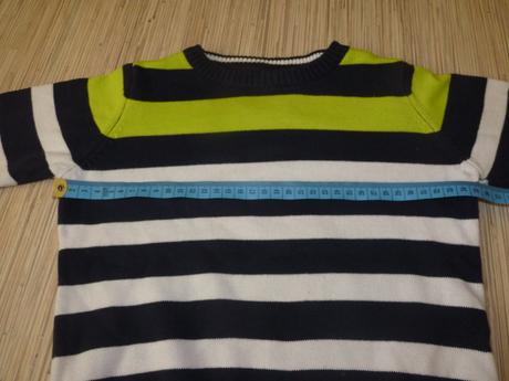 Krásny pulovrik, 98,palomino, palomino,98