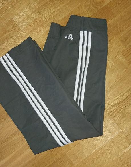 Športové nohavice adidas, adidas,m