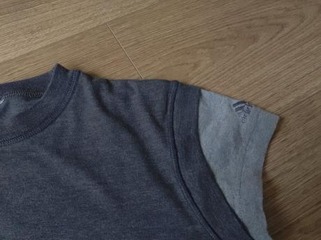 Tričko adidas 152, adidas,152